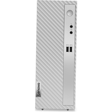 Lenovo ideacentre 5 Lenovo IdeaCentre 3 07ACH7 90U9000MMW