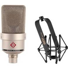 Neumann TLM 103