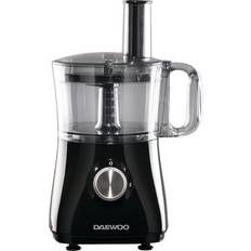 SDA2100 