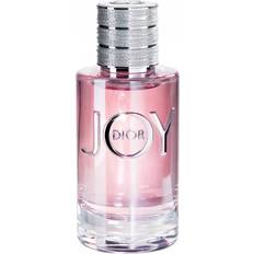 Dior Eau de Parfum Dior Joy EdP 30ml