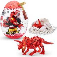 Zuru Robo Alive Dino Fossil Find S2