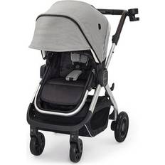 Strollers Diono Quantum Classic