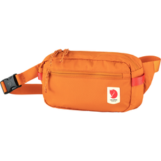 Fjällräven High Coast Hip Pack - Sunset Orange