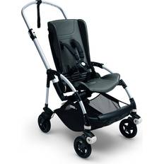 Strollers Bugaboo Bee5 Stroller