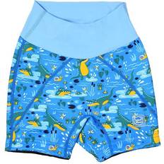 Kid's Jammers - Crocodile Swamp (SJACS)