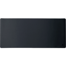 DM-1 Desk mat