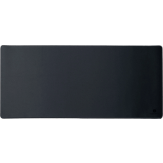 Desk pad Keychron DM-1 Desk mat