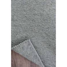 InHouse Group Gotland Grøn 240x340cm