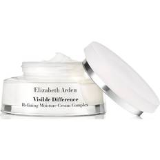 Elizabeth Arden Facial Skincare Elizabeth Arden Visible Difference Refining Moisture Cream Complex 2.5fl oz