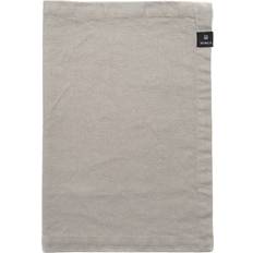 Himla Weekday Place Mat Grey (50x37cm)