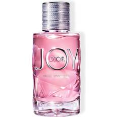 Dior Fragrances Dior Joy Intense EdP 90ml