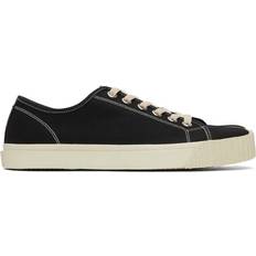 Tabi sneakers Maison Margiela Tabi M - Black/White