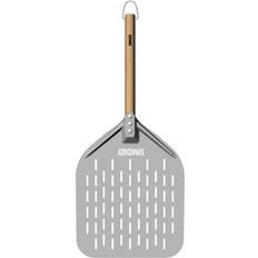 Perforated