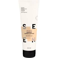 SEEN Deeper Conditioner EcoRefill Scented SulfateFree