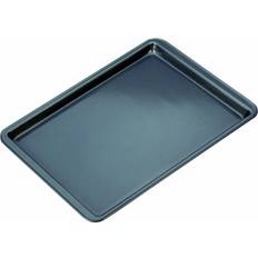 Tescoma Delicia Bandejade Horno 41x27 cm