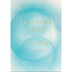 Nuets kraft