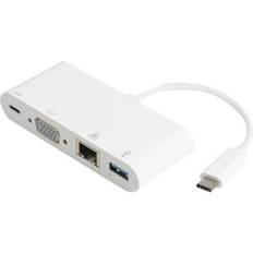 Prokord USB-C Type-C