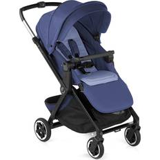 Jané Newel Pushchair