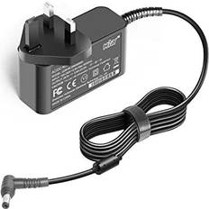 Shark Charger Shark