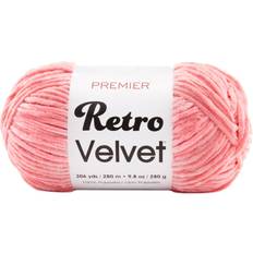 Premier Yarns Retro Velvet 1088-16