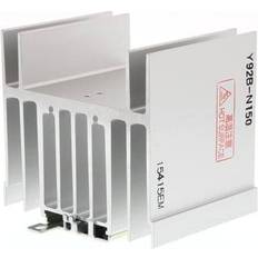 N150 Omron Y92B-N150