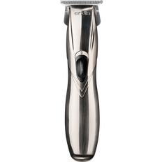 Andis slimline pro Andis Slimline Pro GTX Cordless Trimmer