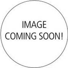 Humphrey's Eyewear HU 582307 20 mm/18 mm Humphrey