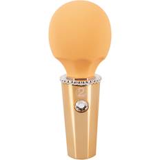 You2Toys Mini Wand Orange