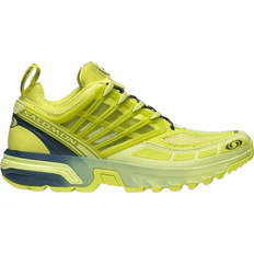 Salomon ACS Pro - Sulphur Spring/Deep Dive/Sunny Lime