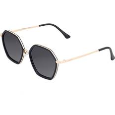 Bertha Ariana Polarized - Black