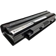 Dell Replacement for Inspiron M5030 Laptop Battery
