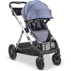 Strollers Joovy Qool Customizable