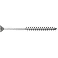 NKT 153723 5.0x120mm