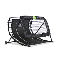 Kickback Multi Station 142x105cm