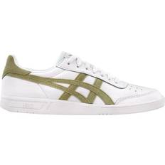 Asics Laced Gym & Training Shoes Asics Gel-Vickka Trs M - White/Khaki