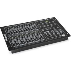 Matériels de studio BeamZ DMX024PRO