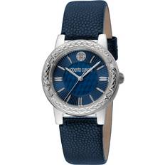 Watches Roberto Cavalli Fashion Blue Ladies RC5L033L0015