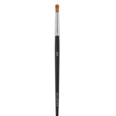 Shu Uemura kolinsky brush 5r