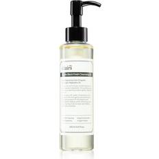 Gentle Black Deep Cleansing Oil