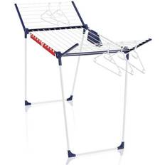 Tendederos Leifheit Pegasus 200 Solid Standing Clothes Airer