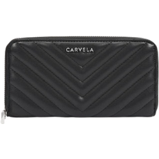 Carvela Lara Purse - Black