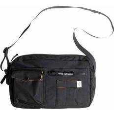 Bel Air Cappa - Black