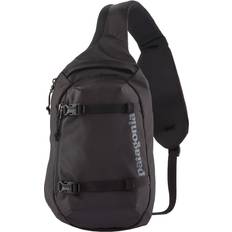 Tasker Patagonia Atom Sling 8L - Black