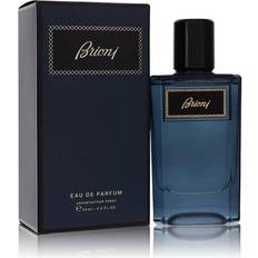 Brioni Parfymer Brioni EdP 60ml