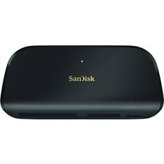 SanDisk ImageMage Pro USB-C Reader