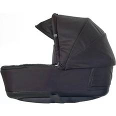 Uno Plus Cot