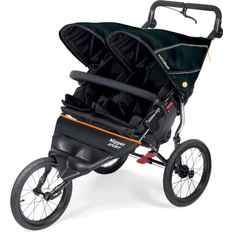 Pushchairs Out N About ipper Sport Double V5