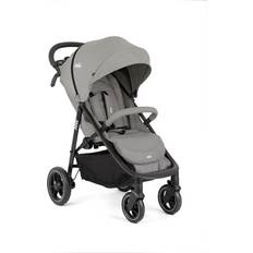 Pushchairs Joie Litetrax