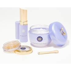 Tatcha Dewy Skin Cream, Serum Stick & Lip Balm3-Piece Kit
