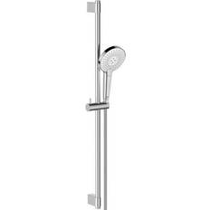 Bodyjets Shower Rail Kits & Handsets Ideal Standard Idealrain Evo Jet (B1763AA) Chrome